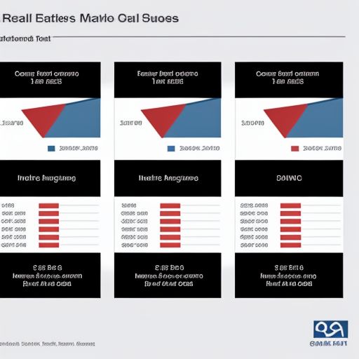 Real Estate Market Analysis